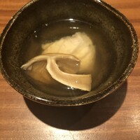 鮨 花おか 渋谷 - 