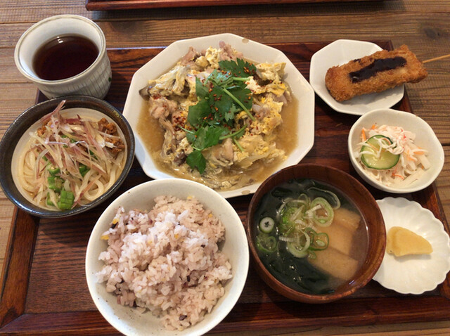 カフェ ピグリッチ Cafe Pigrich 富田 カフェ 食べログ カフェ ピグリッチ Cafe Pigrich 富田 カフェ 食べログ