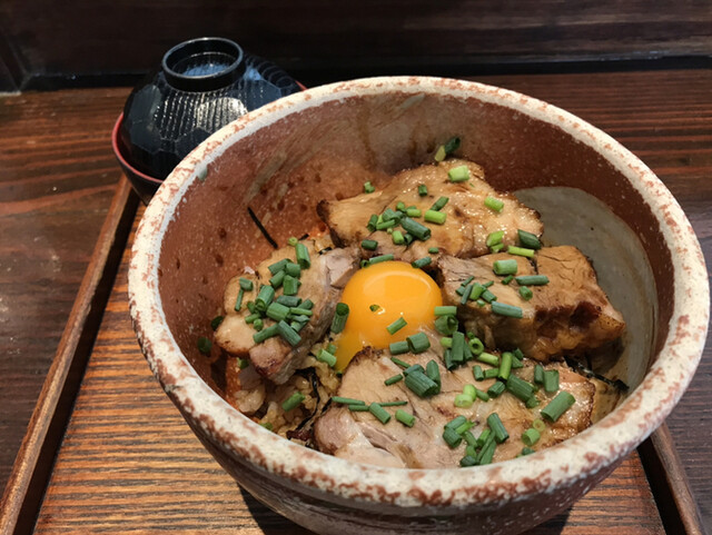 豚丼 By Cocoro7777 豚菜しゃぶしゃぶ 豚肉料理 楽豚 伊賀本店 新堂 豚しゃぶ 食べログ 豚丼 By Cocoro7777 豚菜しゃぶしゃぶ 豚肉料理 楽豚 伊賀本店 新堂 豚しゃぶ 食べログ