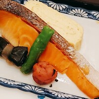 東京 なだ万 - 