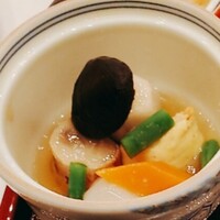 東京 なだ万 - 