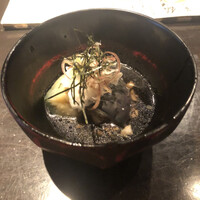 並木橋なかむら - 