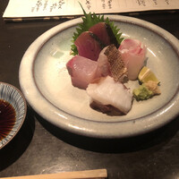 並木橋なかむら - 