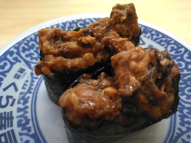 今日はお寿司の日 スシローでランチしたにもかかわらず くら寿司でもつまみ食い 笑 By ふらんくっ 無添くら寿司 府中店 西府 寿司 食べログ 今日はお寿司の日 スシローでランチしたにもかかわらず くら寿司でもつまみ食い 笑 By ふらんくっ 無添くら寿司 府中店 西府 寿司 食べログ