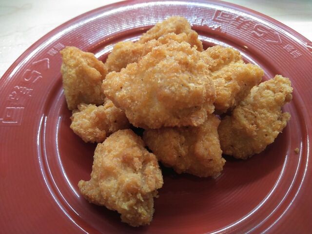今日はお寿司の日 スシローでランチしたにもかかわらず くら寿司でもつまみ食い 笑 By ふらんくっ 無添くら寿司 府中店 西府 寿司 食べログ 今日はお寿司の日 スシローでランチしたにもかかわらず くら寿司でもつまみ食い 笑 By ふらんくっ 無添くら寿司 府中店 西府 寿司 食べログ