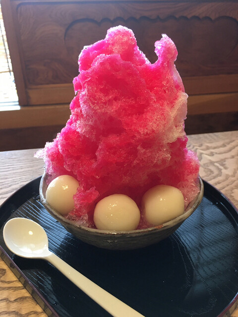 亀屋佐吉 大矢知 甘味処 食べログ 亀屋佐吉 大矢知 甘味処 食べログ