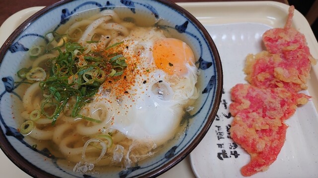 つるまる 南森町店 南森町 うどん 食べログ つるまる 南森町店 南森町 うどん 食べログ