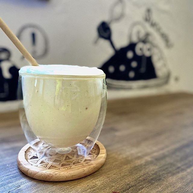 ドリンクメニュー スパイスカレーandカフェ チカク 旧店名 トークカフェチカク 小本 カフェ 食べログ