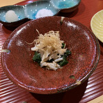 天ぷら とばり - 