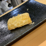 天ぷら とばり - 