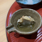 天ぷら とばり - 