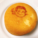 不二家 - おなじみのペコちゃん❤︎