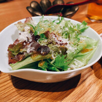 焼肉すどう 春吉 - 