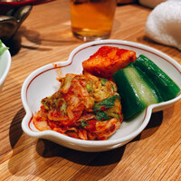 焼肉すどう 春吉 - 