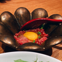 焼肉すどう 春吉 - 