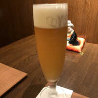 和の食 いがらし - 
