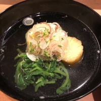 和の食 いがらし - 