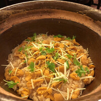 和の食 いがらし - 