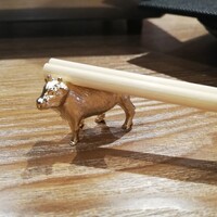 北新地はらみ 新大宮店 - 