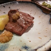 北新地はらみ 新大宮店 - 