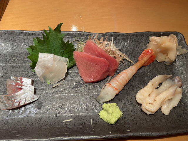 Sushi Ichiro photo 2