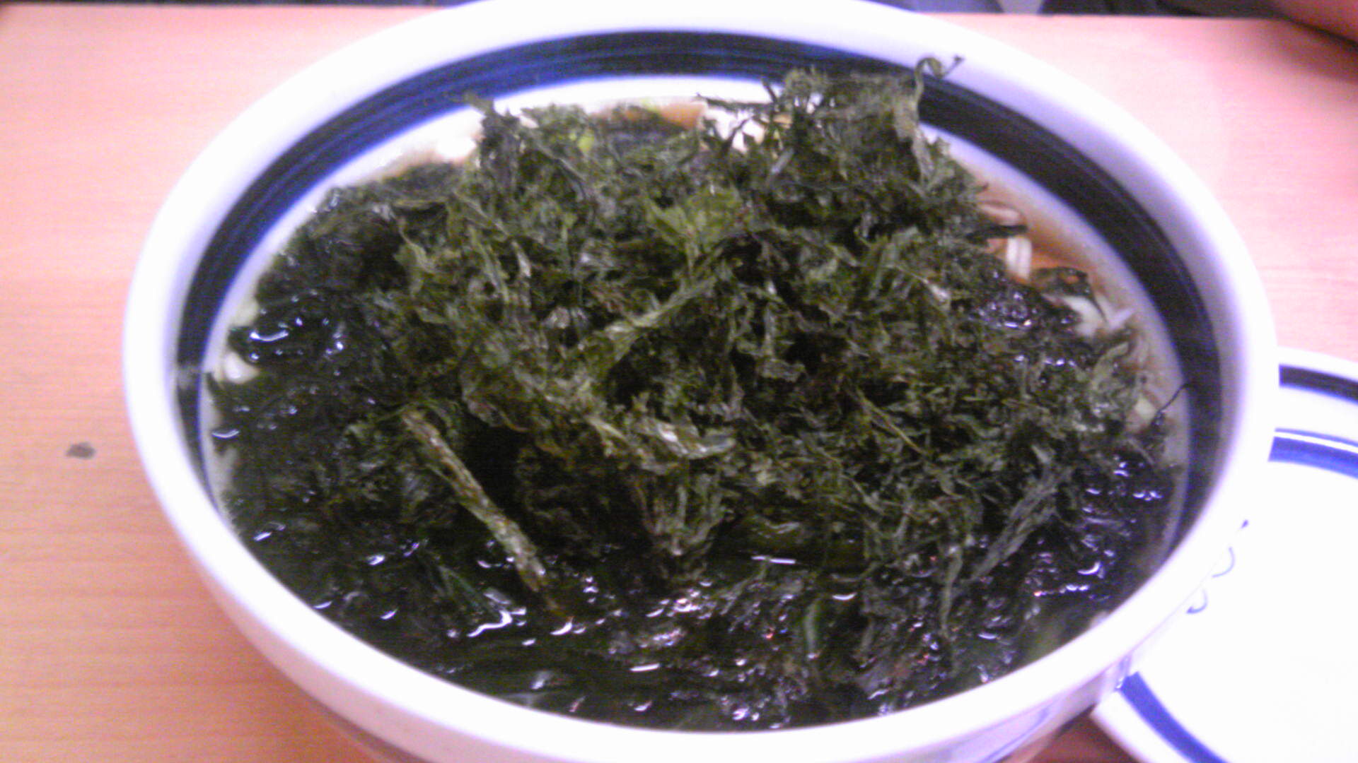 キッチンしっぽ name=