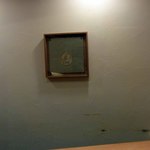 鮨 奈可久 星野 - 