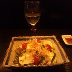 酒処COUNTER - 