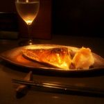 酒処COUNTER - 