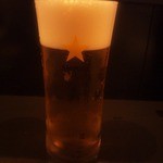 酒処COUNTER - 