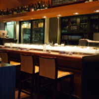 BELON 渋谷店 - 