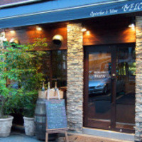 BELON 渋谷店 - 