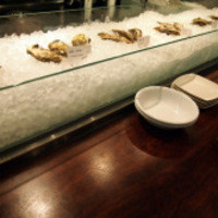 BELON 渋谷店 - 