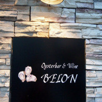 BELON 渋谷店 - 