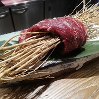 北新地はらみ 新大宮店 - 