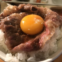 大衆肉酒場 こだわり米 匠 - 