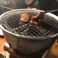 大衆肉酒場 こだわり米 匠 - 
