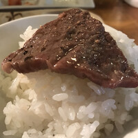 大衆肉酒場 こだわり米 匠 - 