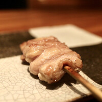 焼鳥 shin - 