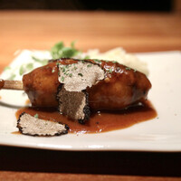 焼鳥 shin - 