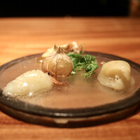 焼鳥 shin - 