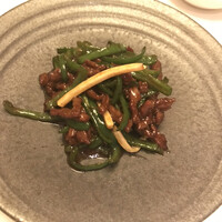 中国飯店 市ヶ谷店 - 