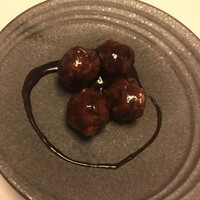 中国飯店 市ヶ谷店 - 