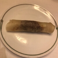 中国飯店 市ヶ谷店 - 