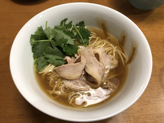 麺市場 中野ブロードウェイ店 旧店名 麺テイスティング カフェショップ メンスタ 中野 その他 食べログ 麺市場 中野ブロードウェイ店 旧店名 麺テイスティング カフェショップ メンスタ 中野 その他 食べログ