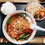 木子亭 - 