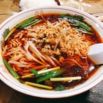 木子亭 - 
