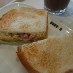 DOUTOR - 