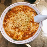 木子亭 - 