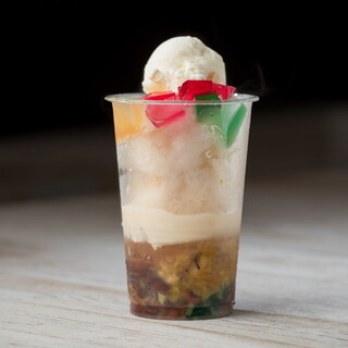 クシナグリル_2